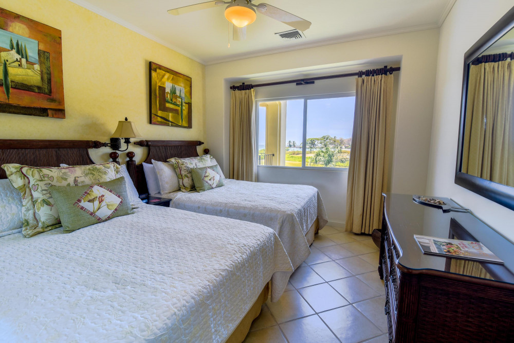 Los Suenos Resort 58