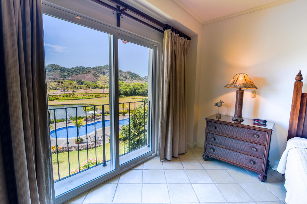 Los Suenos Resort 58