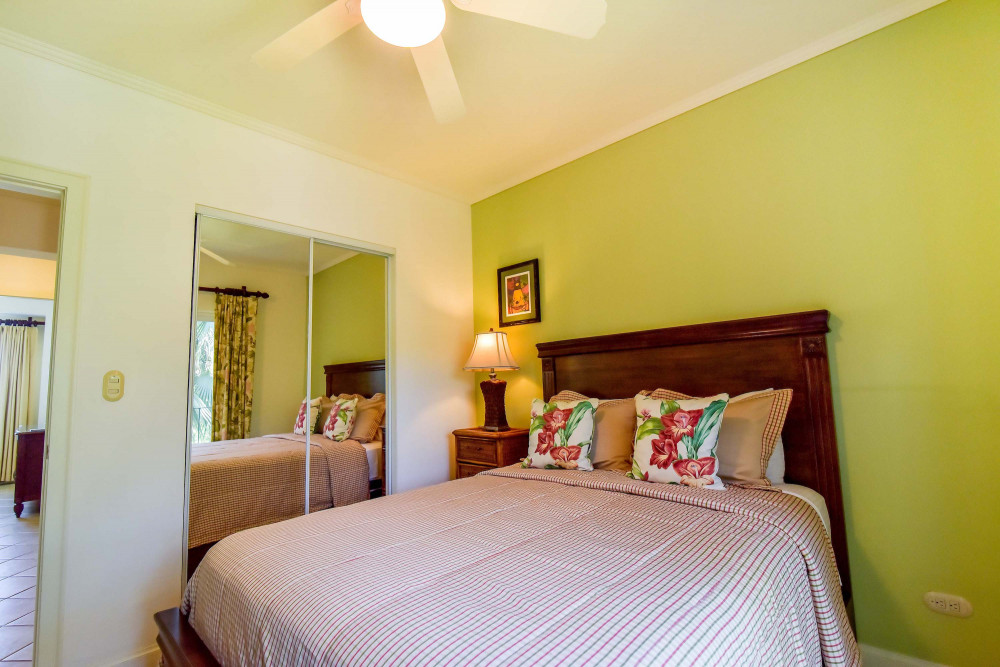 Los Suenos Resort 58