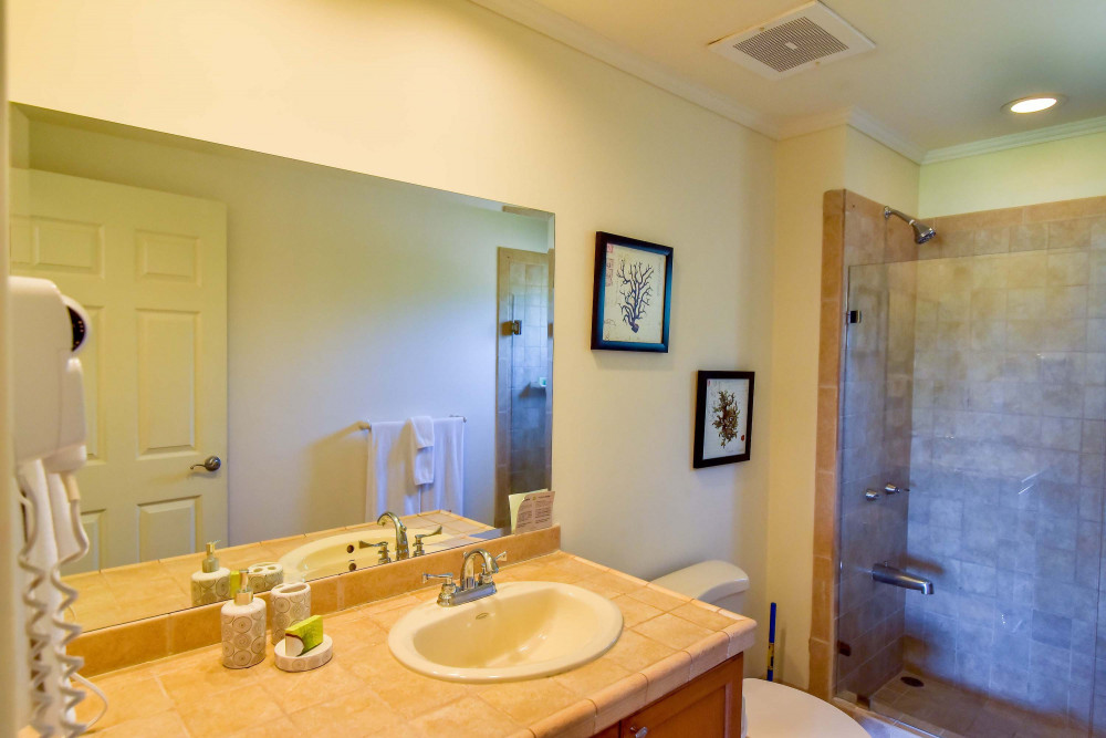 Los Suenos Resort 58