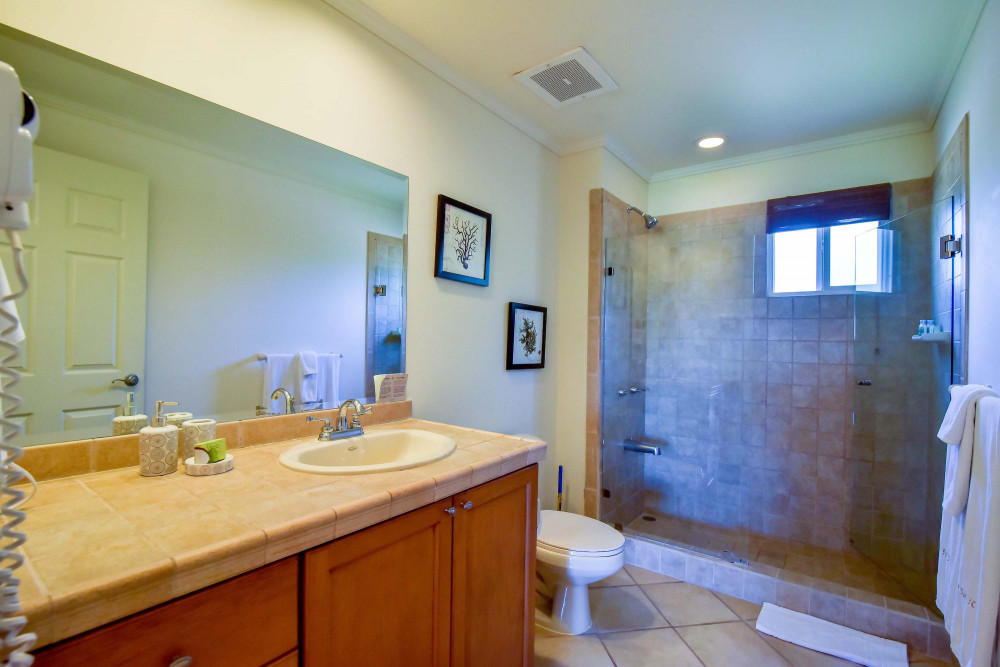 Los Suenos Resort 58