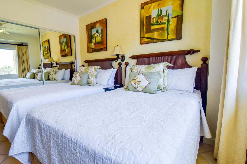 Los Suenos Resort 58