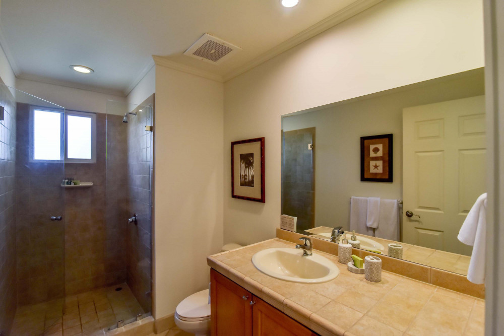 Los Suenos Resort 58