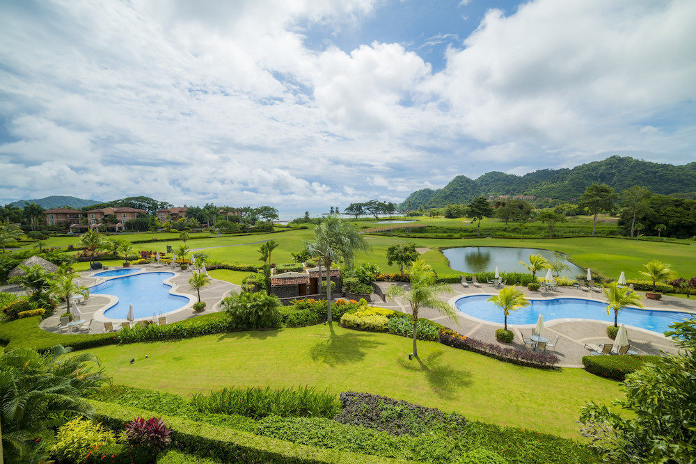 Los Suenos Resort 58