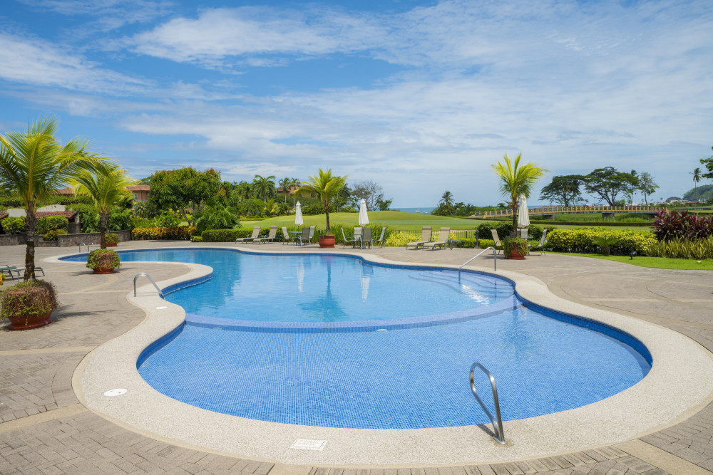 Los Suenos Resort 58