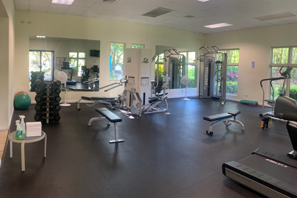 Los Suenos Resort 58