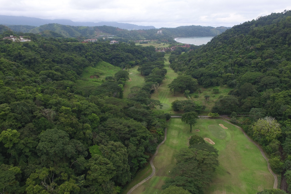 Los Suenos Resort 58