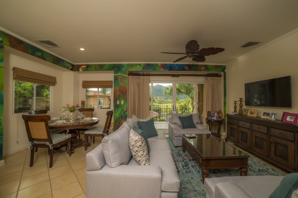 Los Suenos Resort 61