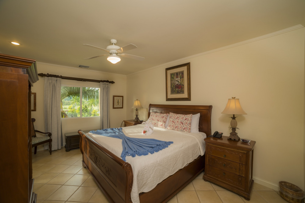 Los Suenos Resort 61