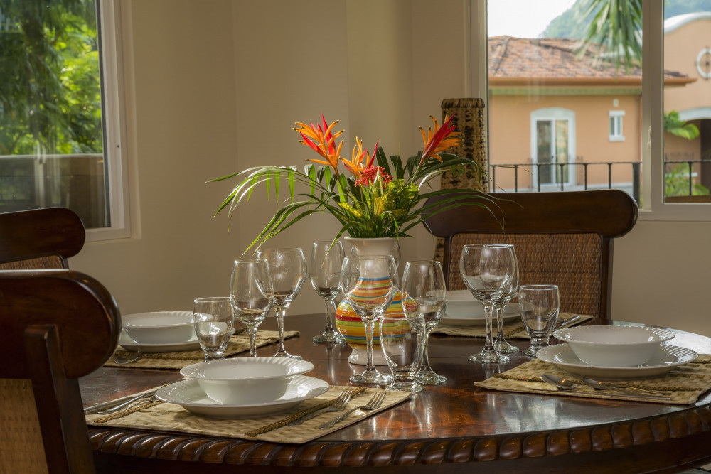 Los Suenos Resort 61