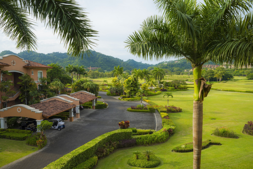 Los Suenos Resort 61