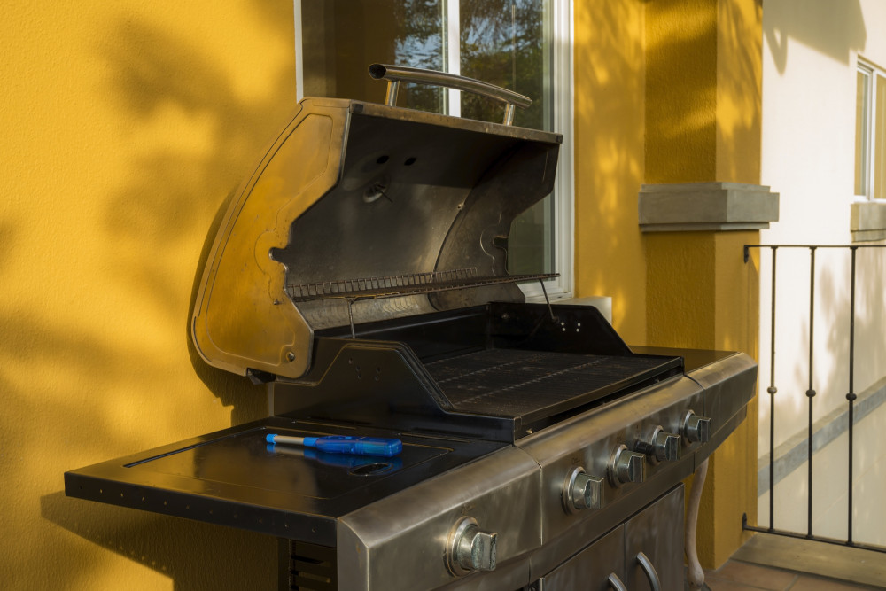 Los Suenos Resort 61