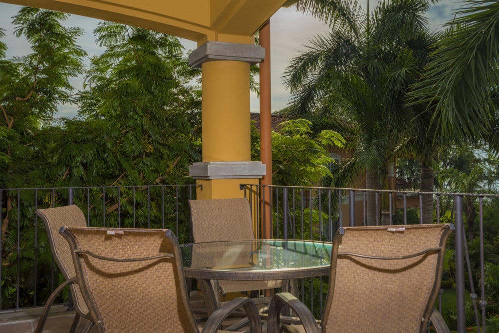 Los Suenos Resort 61