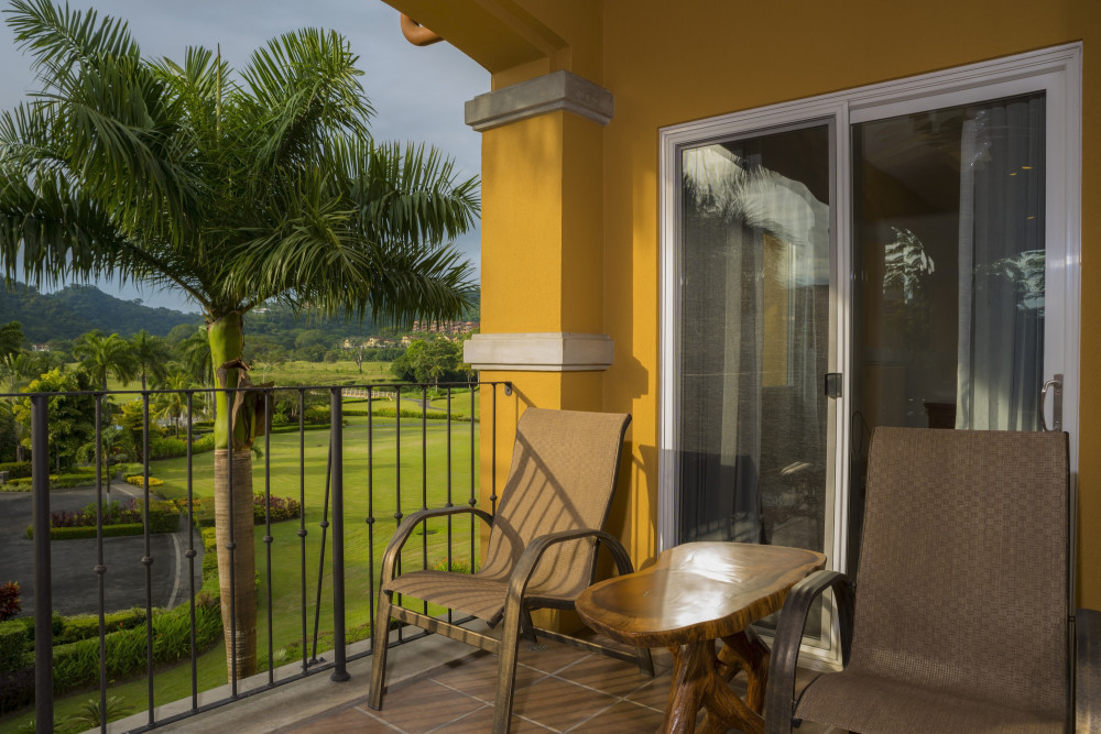 Los Suenos Resort 61