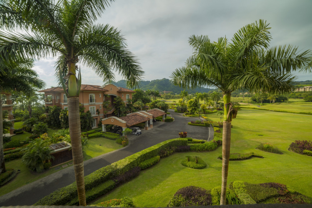 Los Suenos Resort 61