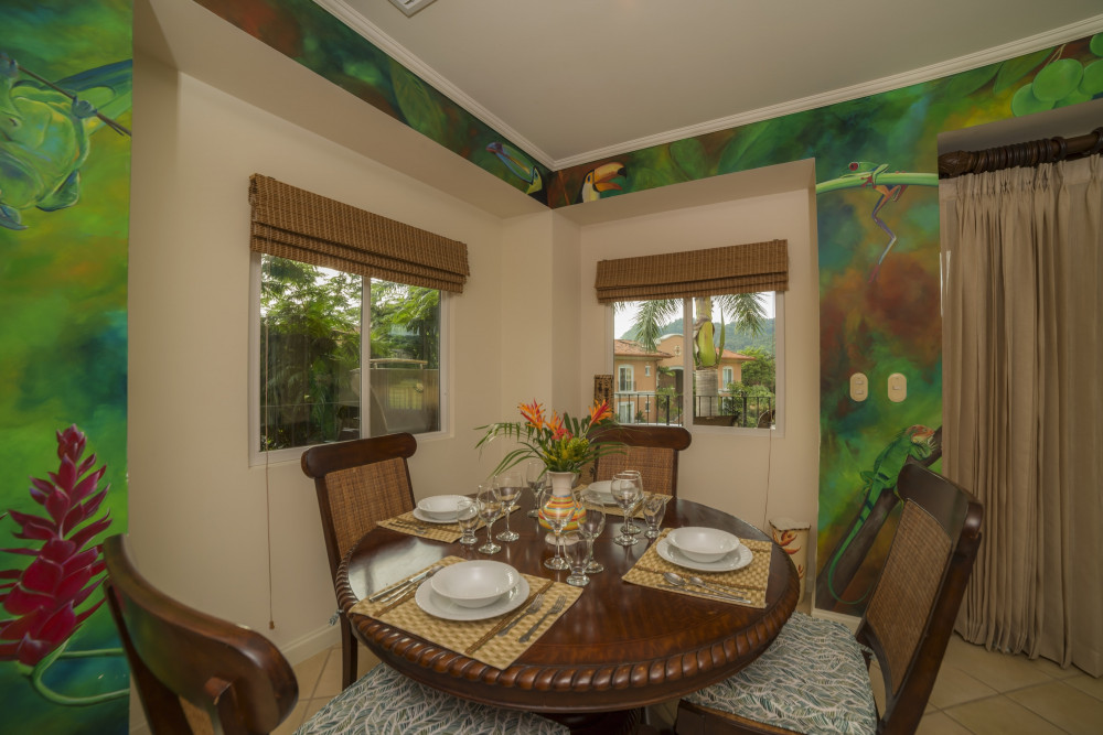 Los Suenos Resort 61