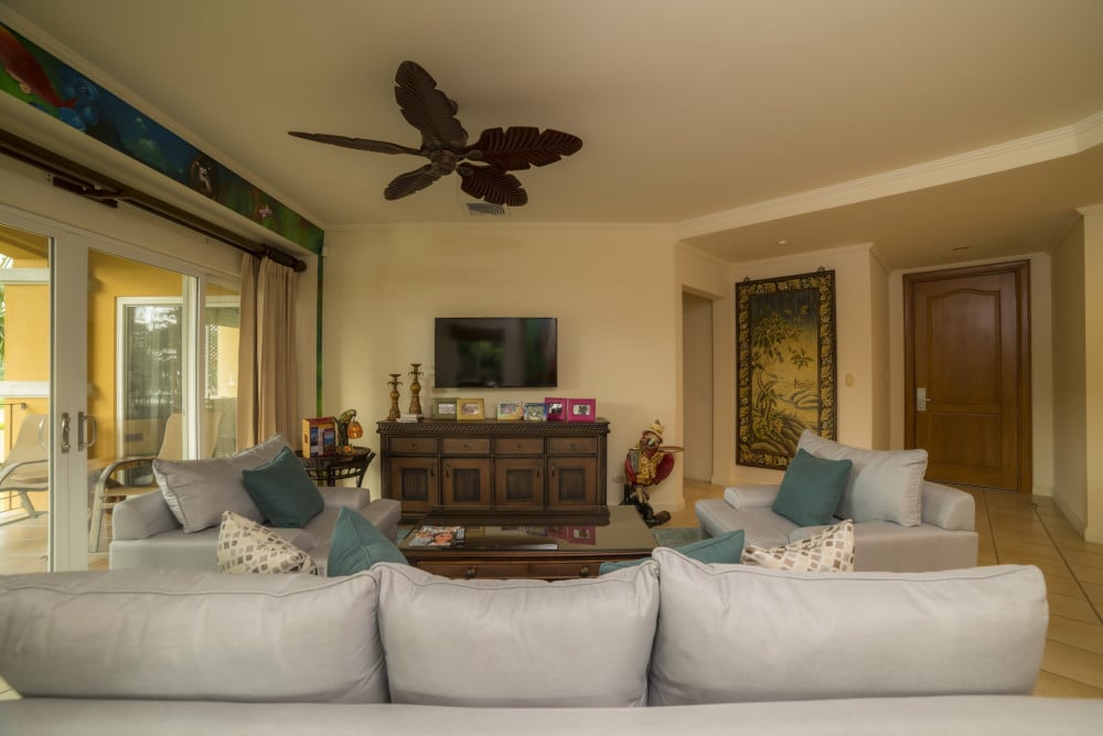 Los Suenos Resort 61