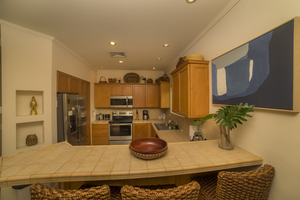 Los Suenos Resort 61