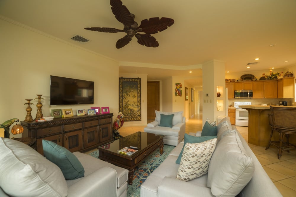 Los Suenos Resort 61