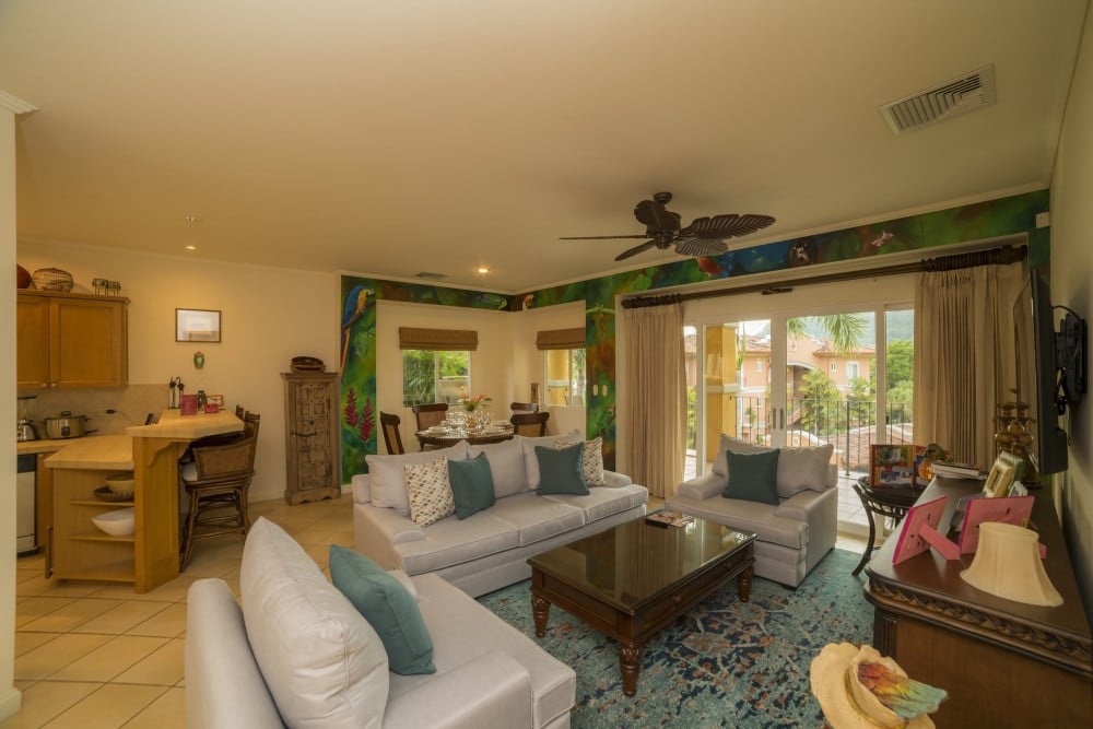 Los Suenos Resort 61