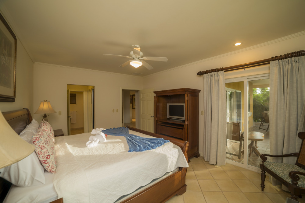 Los Suenos Resort 61