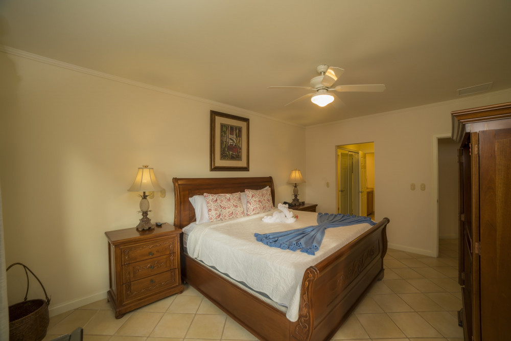 Los Suenos Resort 61