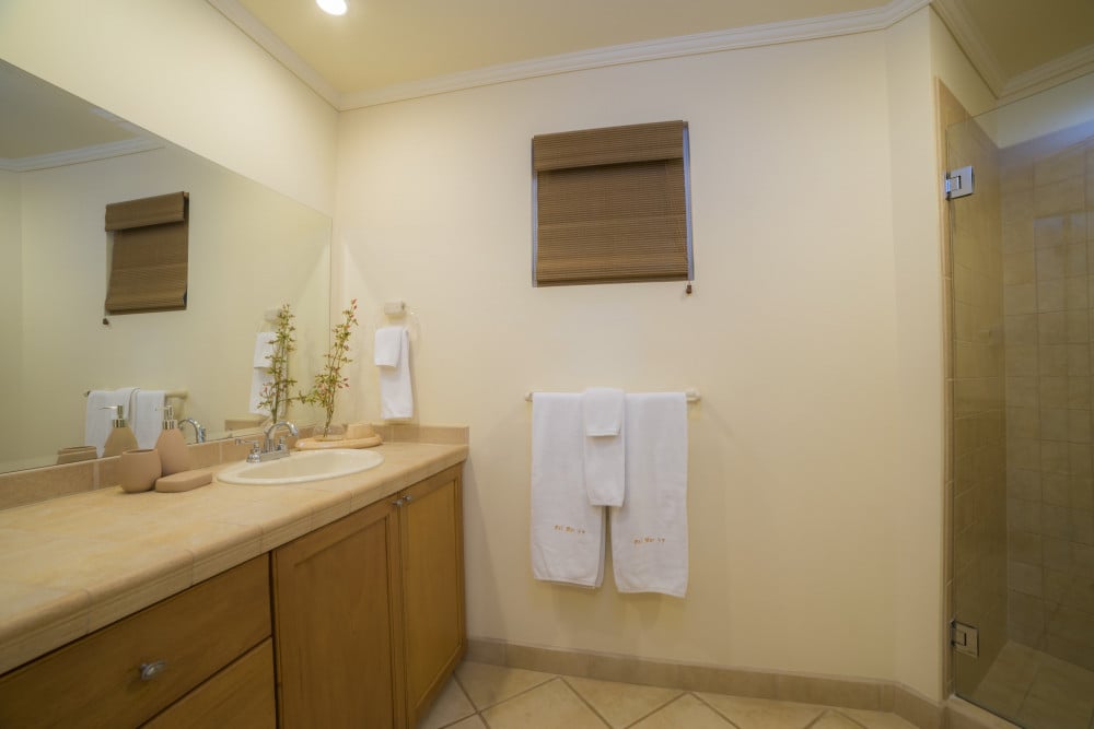 Los Suenos Resort 61