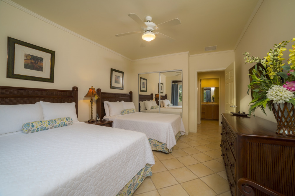 Los Suenos Resort 61