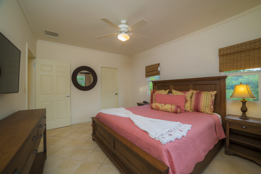 Los Suenos Resort 61