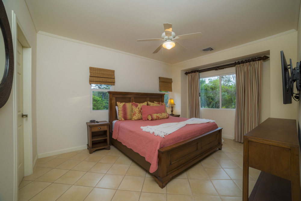 Los Suenos Resort 61