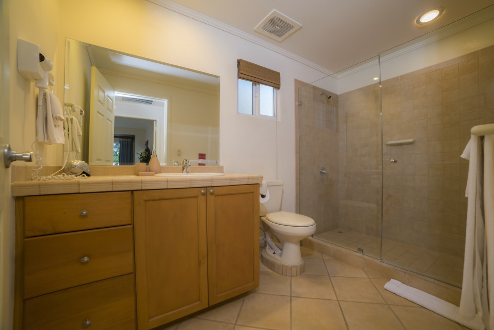 Los Suenos Resort 61