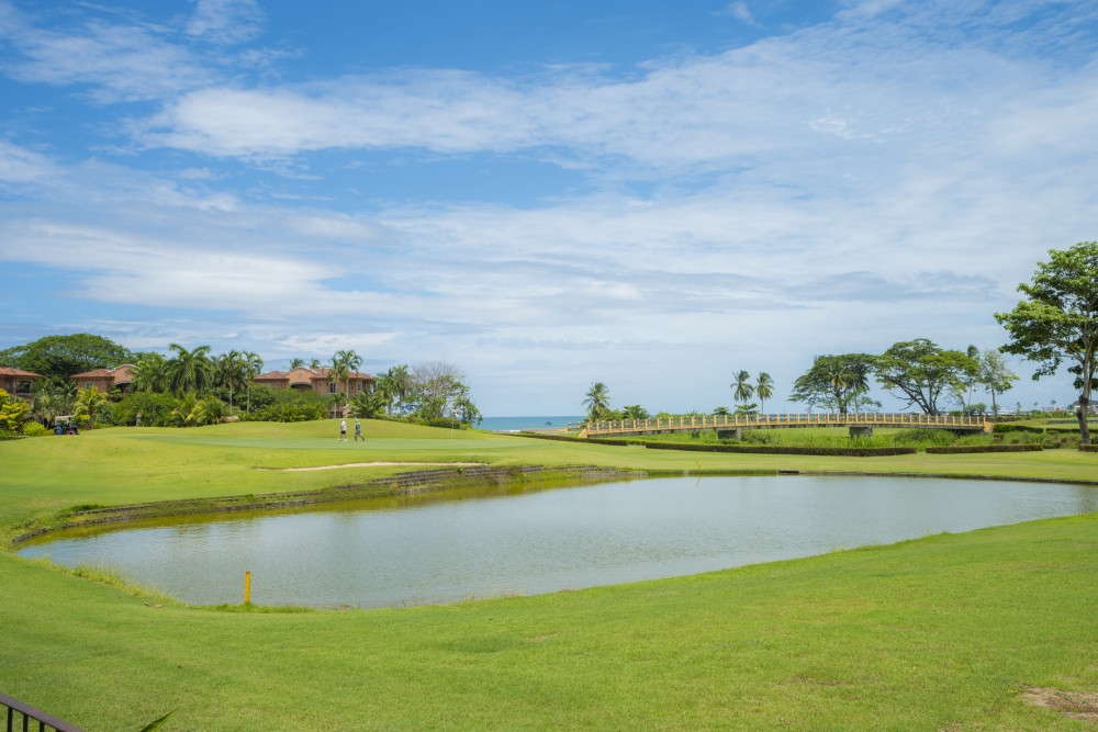 Los Suenos Resort 61