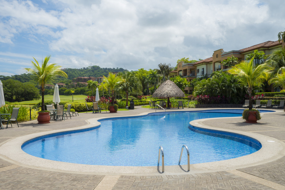 Los Suenos Resort 61