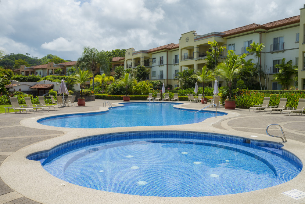 Los Suenos Resort 61