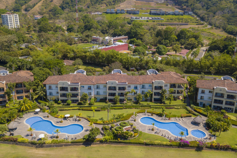 Los Suenos Resort 61