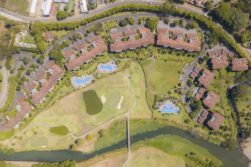 Los Suenos Resort 61