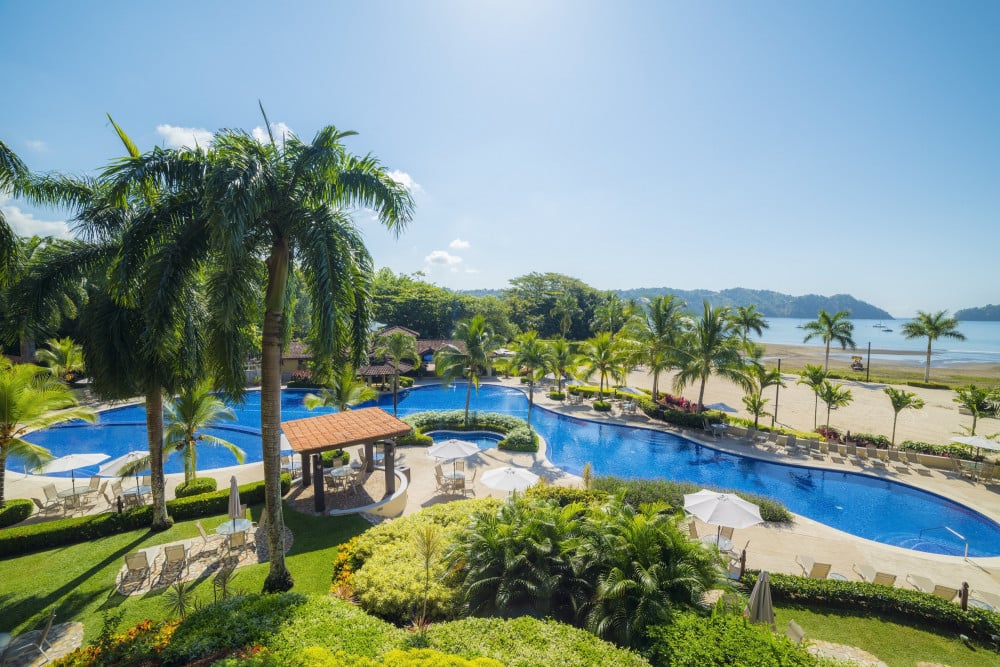 Los Suenos Resort 61