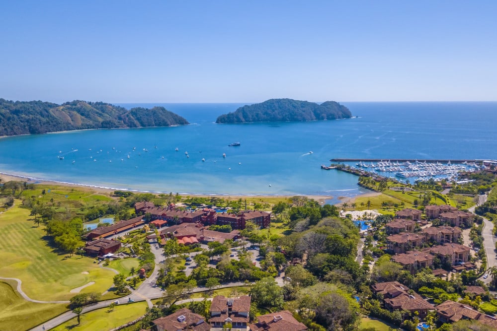 Los Suenos Resort 61