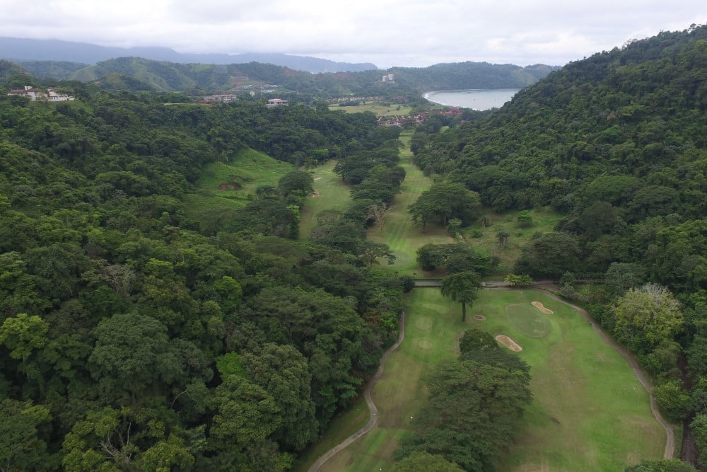 Los Suenos Resort 61