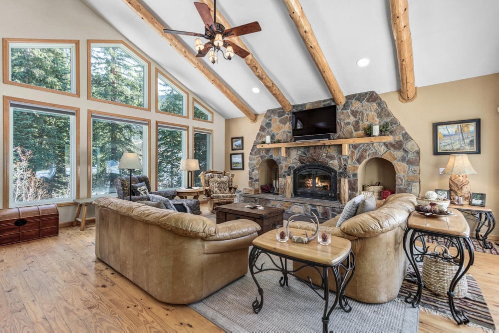 Breckenridge 84