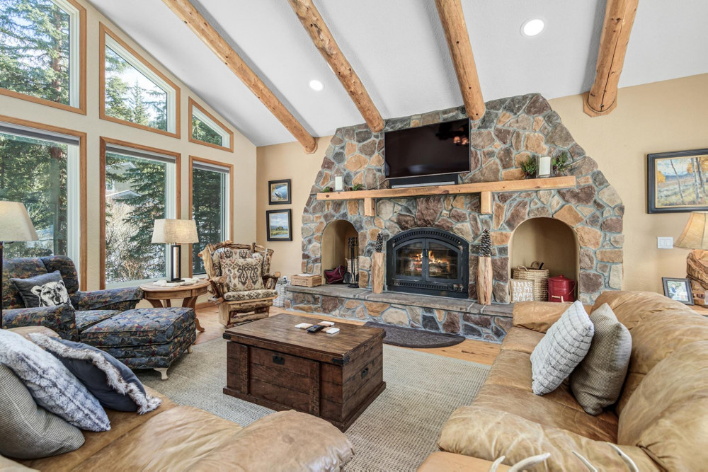 Breckenridge 84