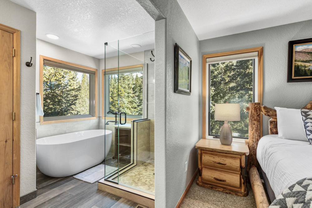 Breckenridge 84