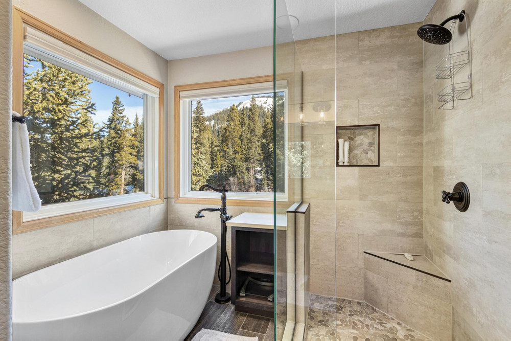 Breckenridge 84