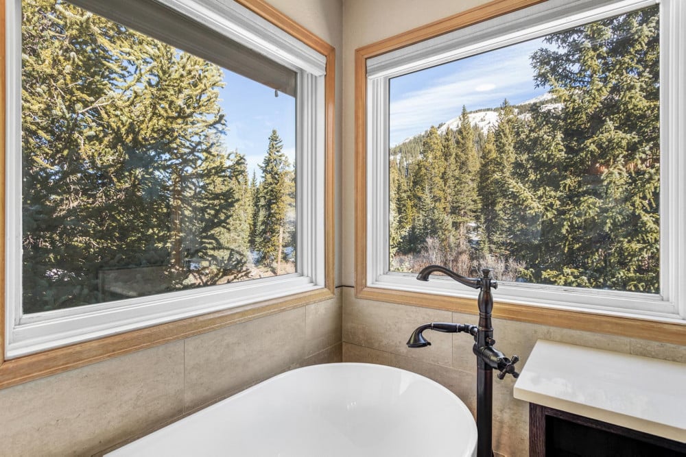 Breckenridge 84