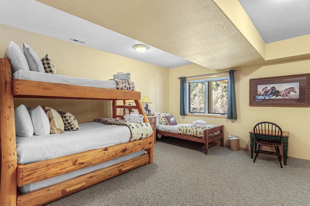 Breckenridge 84