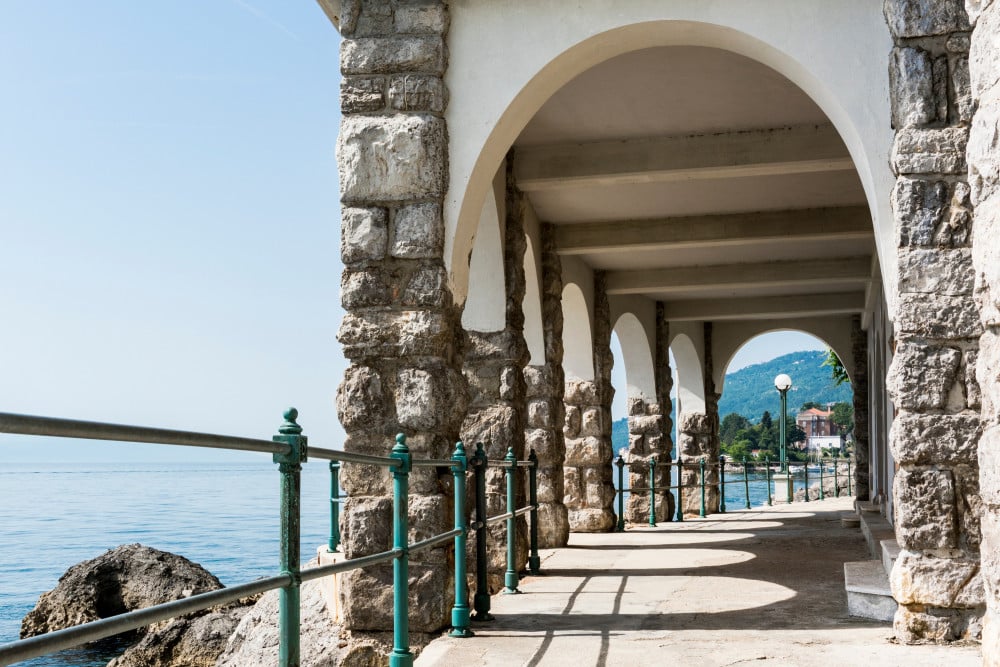 Opatija 14