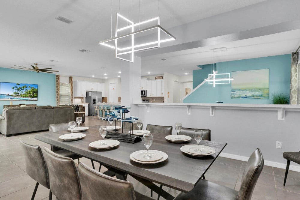 Solara Resort 459
