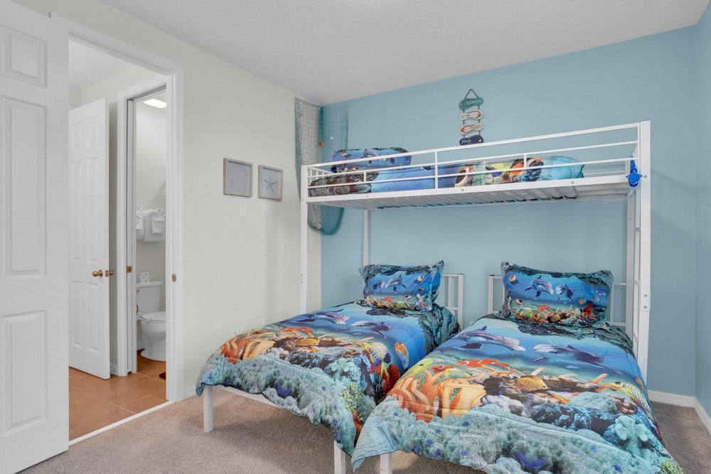 Solara Resort 459