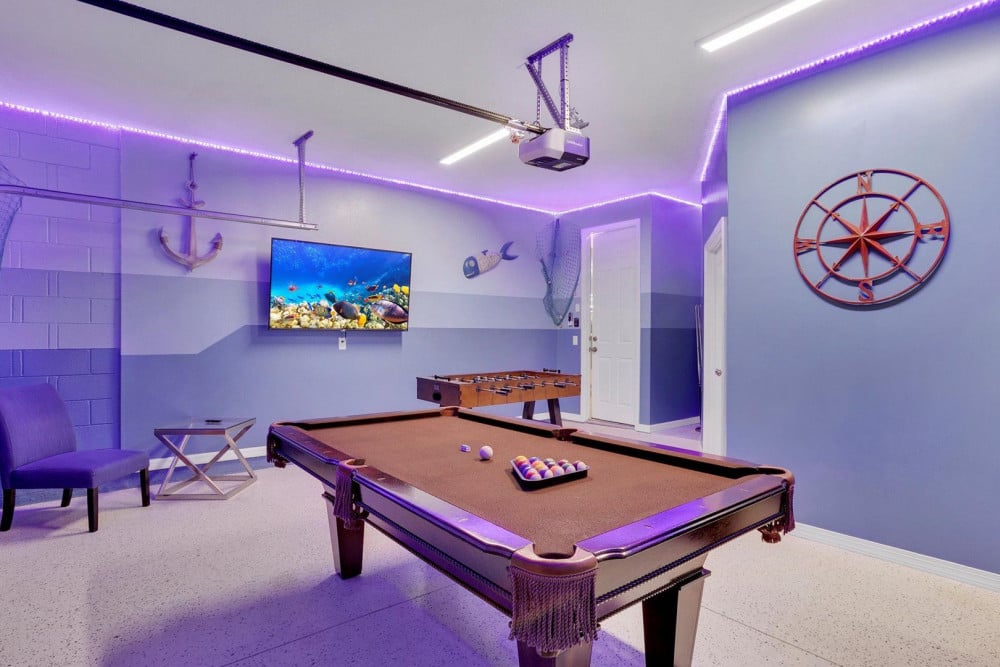 Solara Resort 459