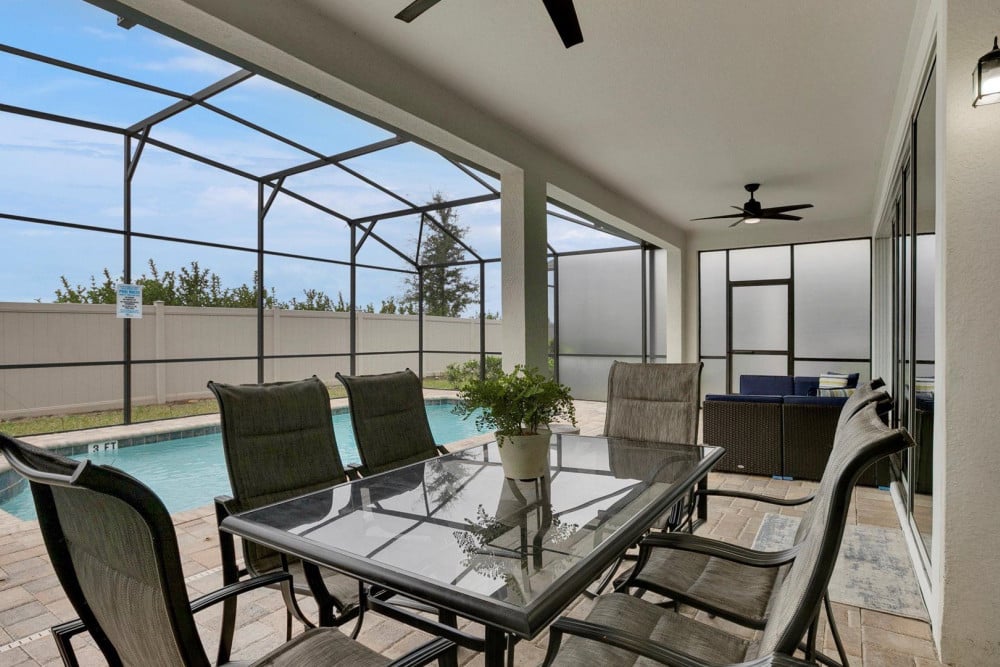 Solara Resort 459